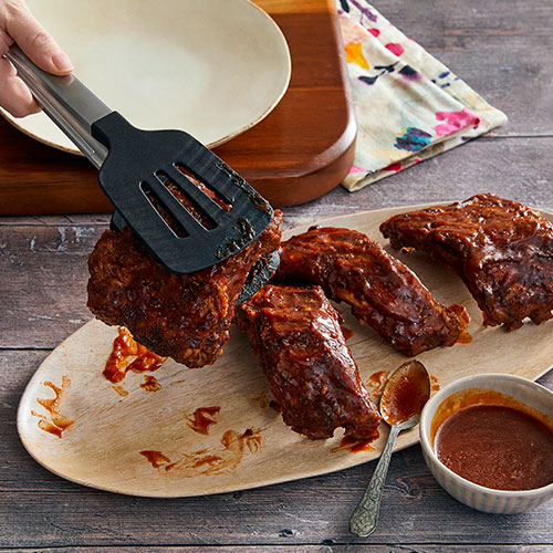 food Image