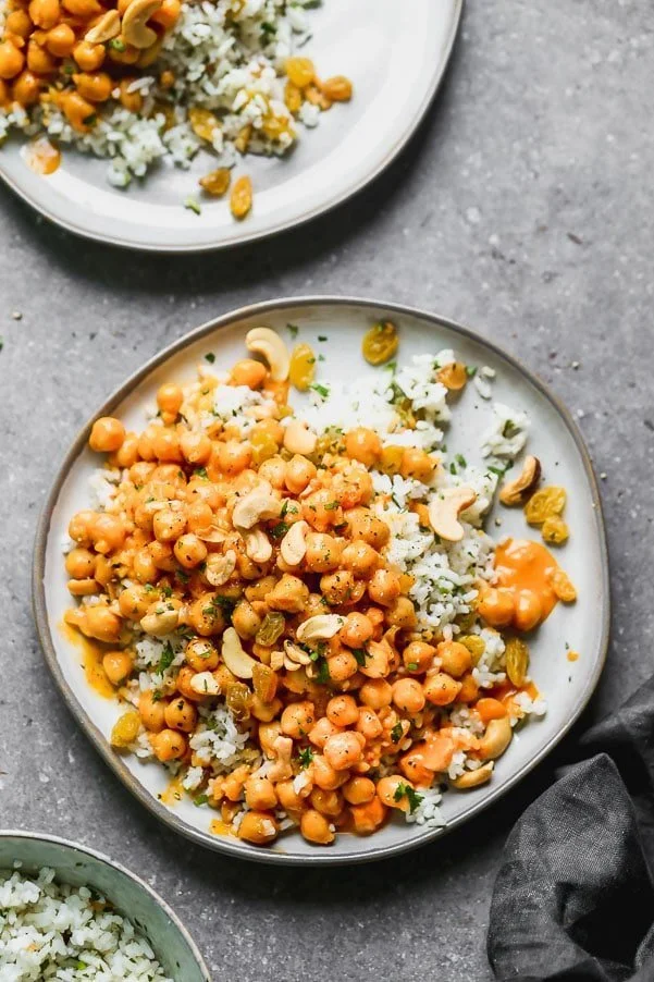 food Image