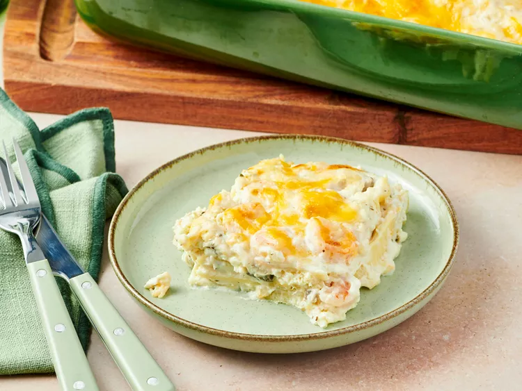 food Image