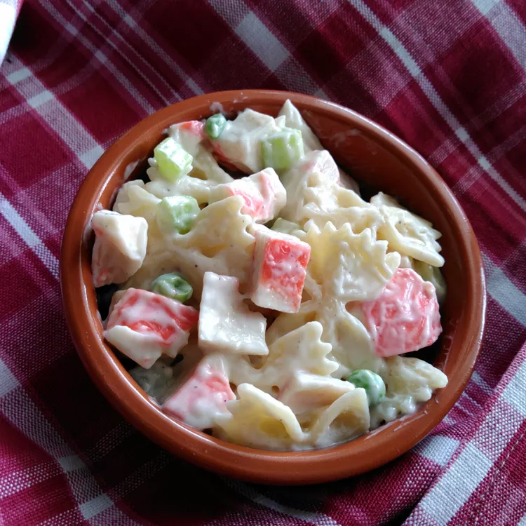 food Image