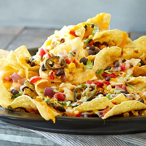 food Image