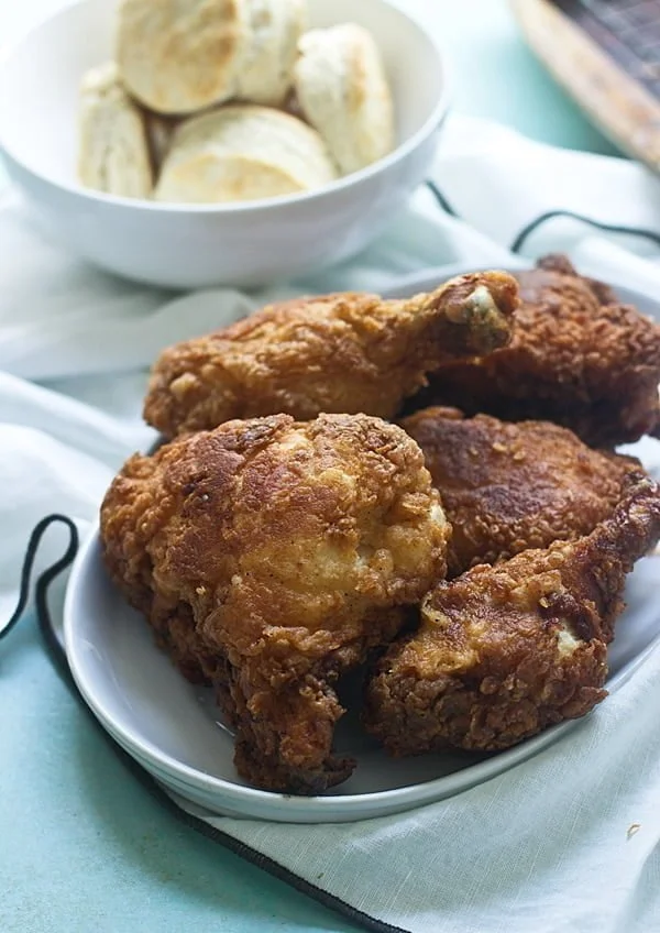 food Image