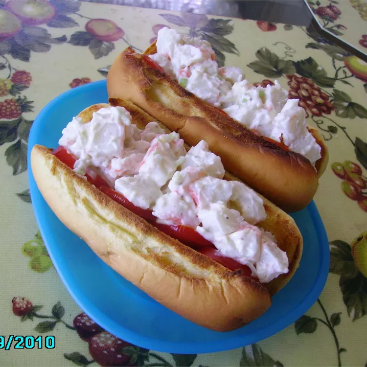 food Image