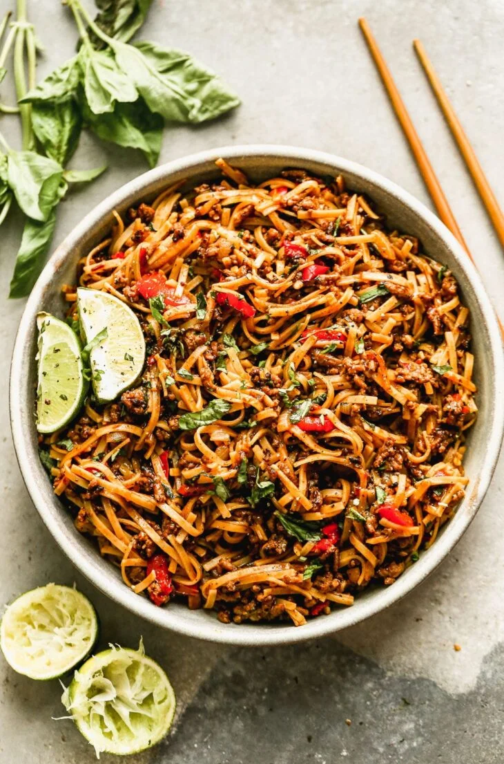 food Image