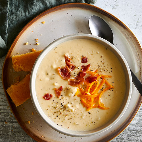 food Image