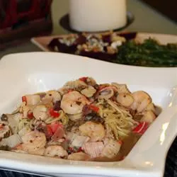 food Image