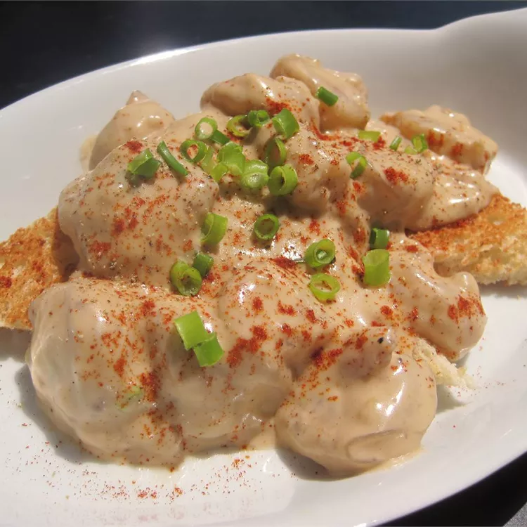 food Image