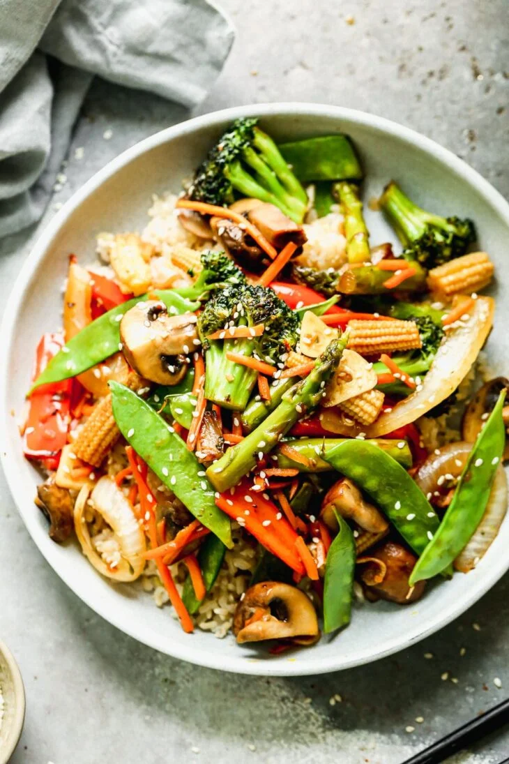 food Image