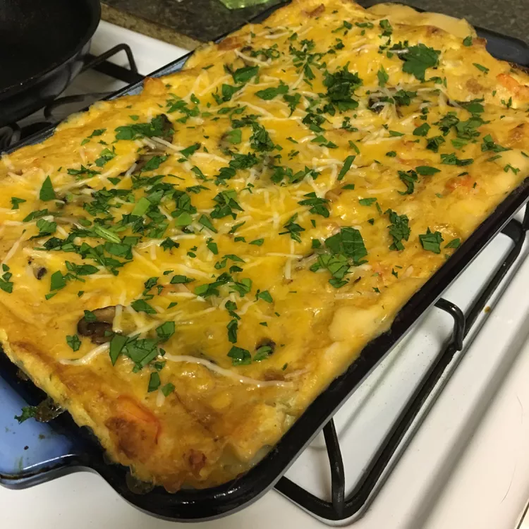 food Image
