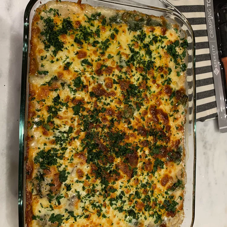 food Image