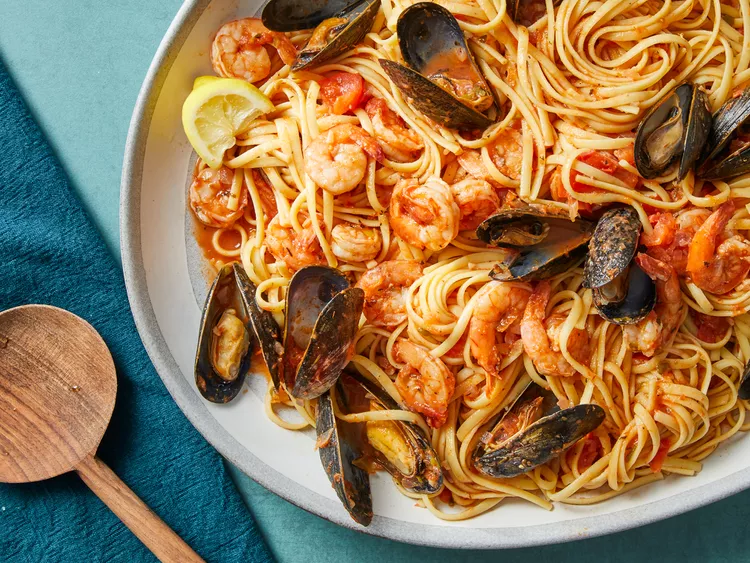 food Image