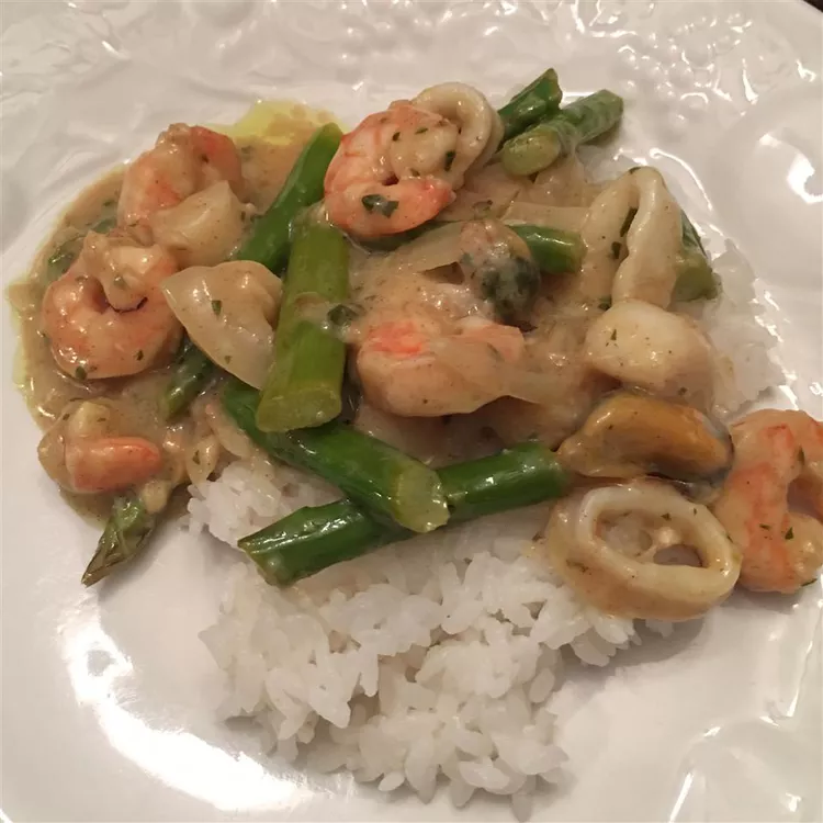 food Image