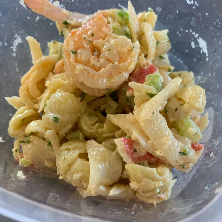 food Image