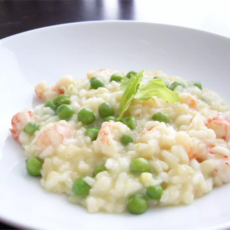 food Image