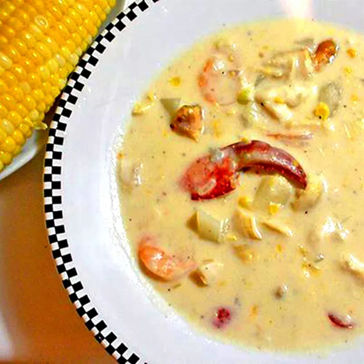 food Image