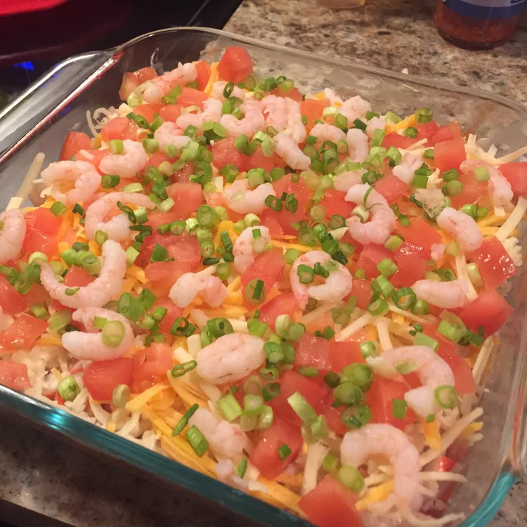 food Image