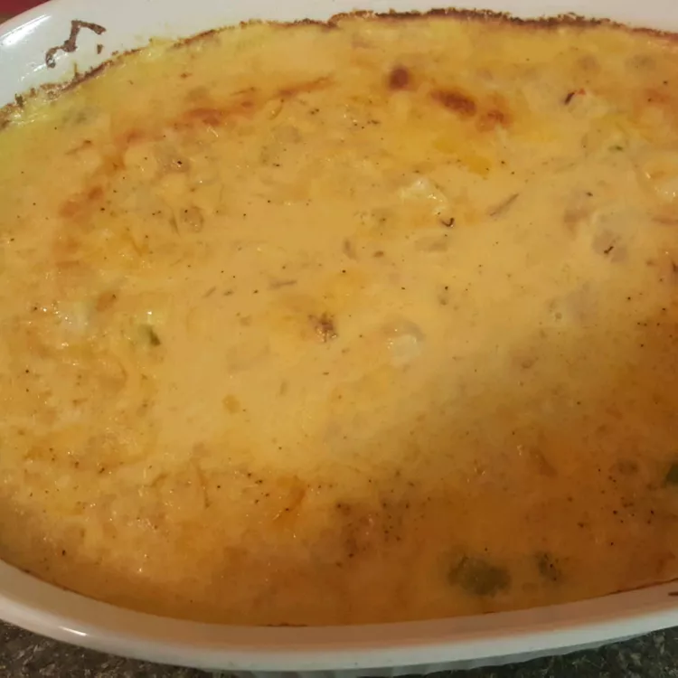 food Image