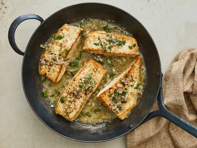 food Image