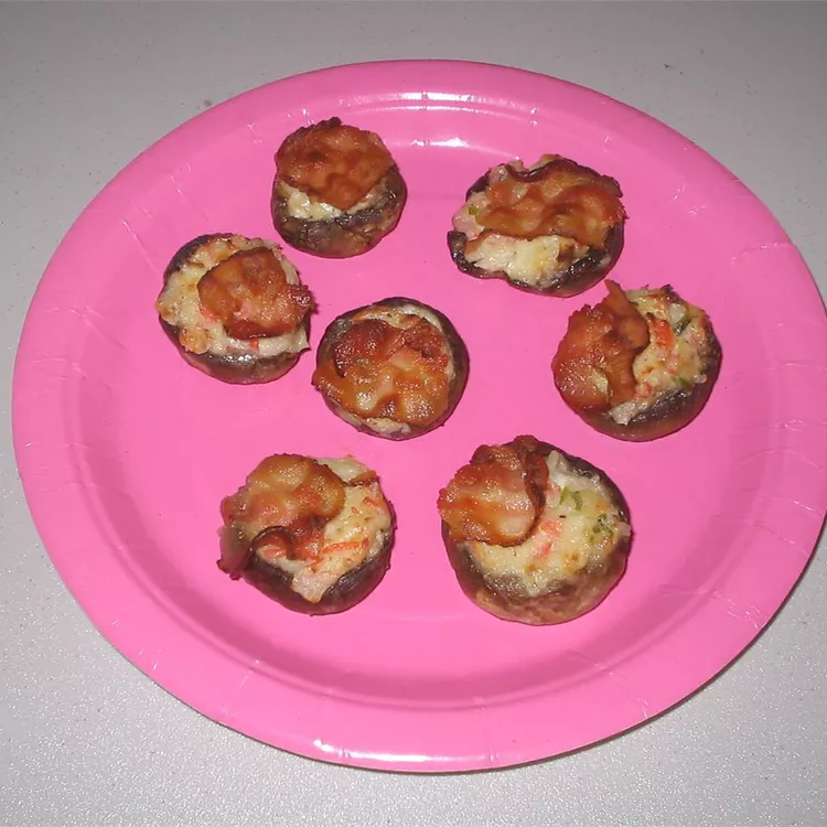 food Image