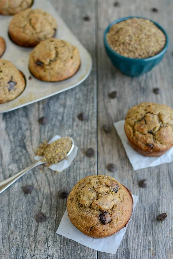 food Image