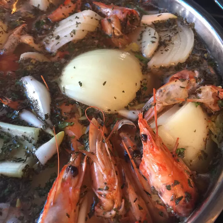 food Image