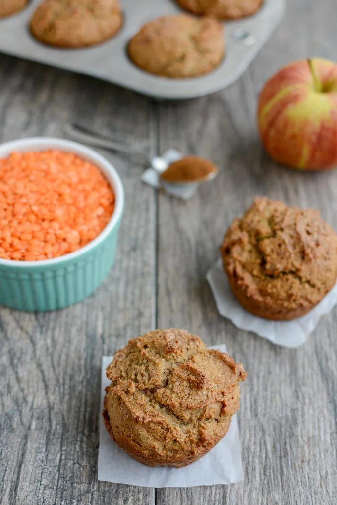 food Image