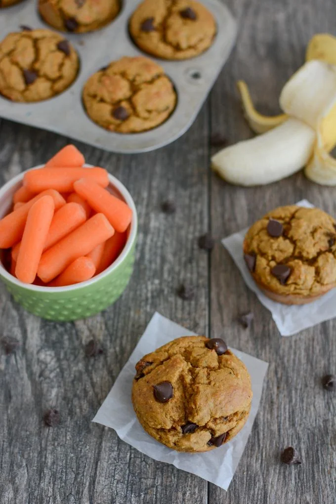 food Image