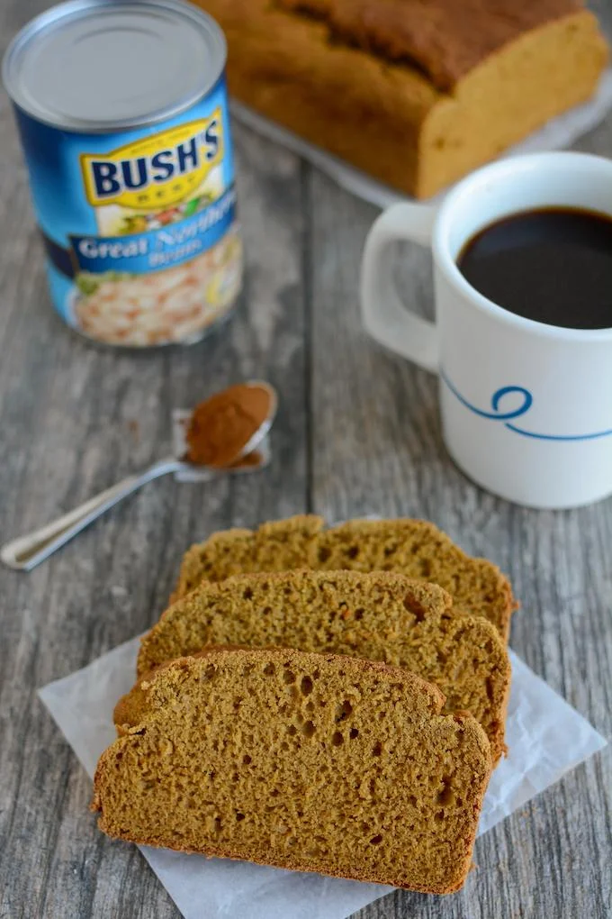 food Image