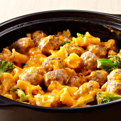 food Image