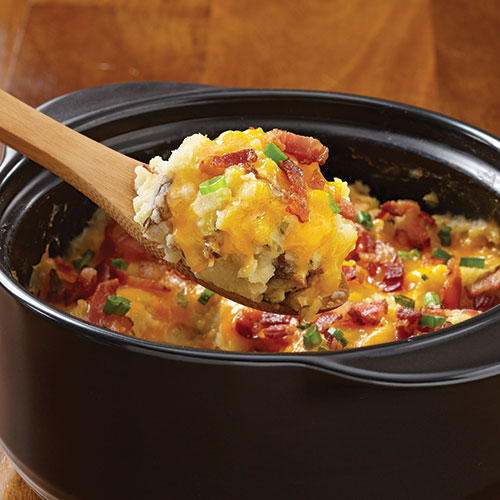 food Image