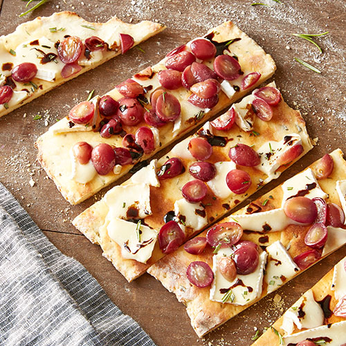 food Image