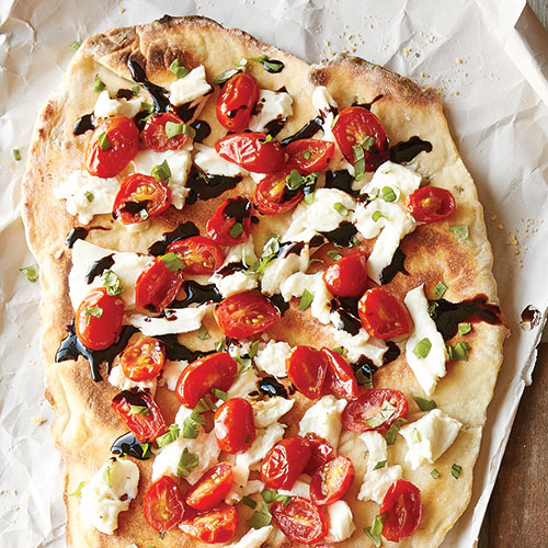 food Image