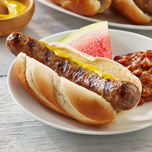 food Image