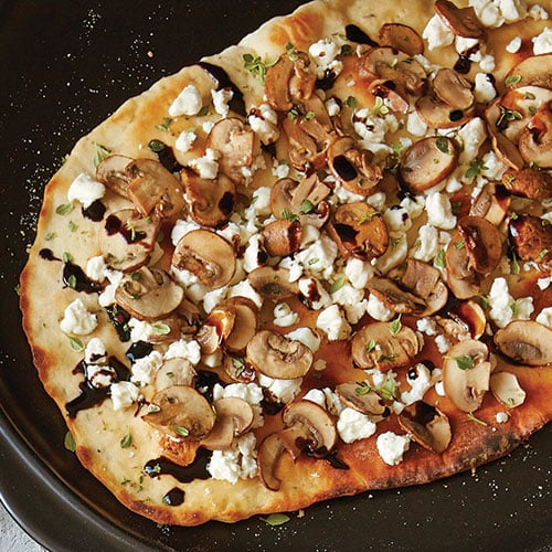 food Image