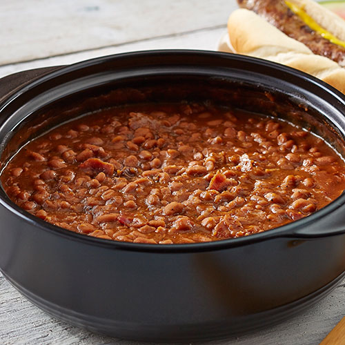 food Image
