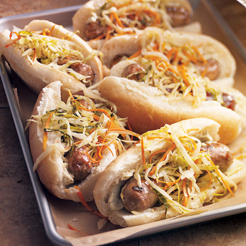 food Image