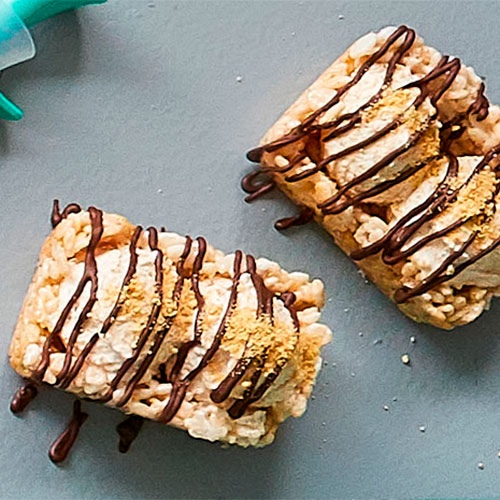 food Image