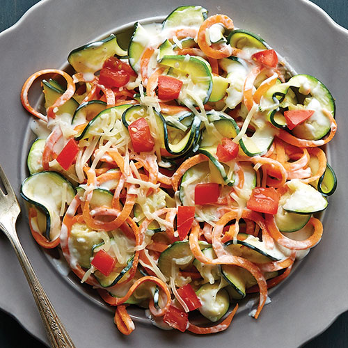 food Image