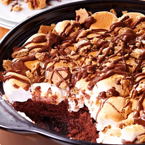 food Image