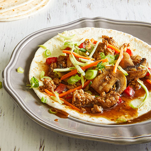 food Image