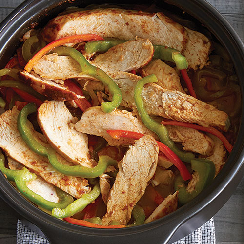 food Image