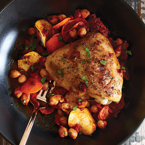 food Image
