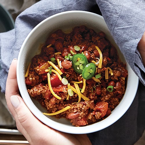 food Image