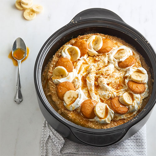 food Image