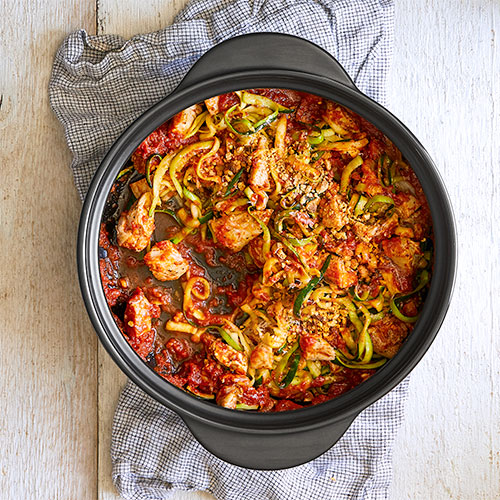 food Image