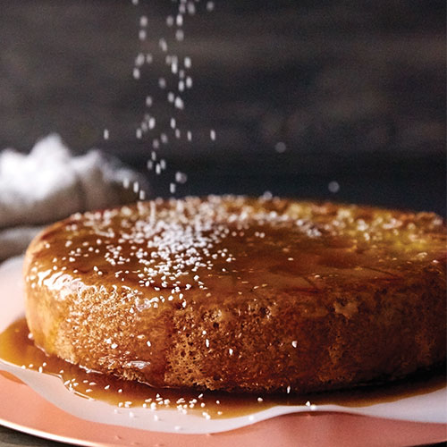 food Image