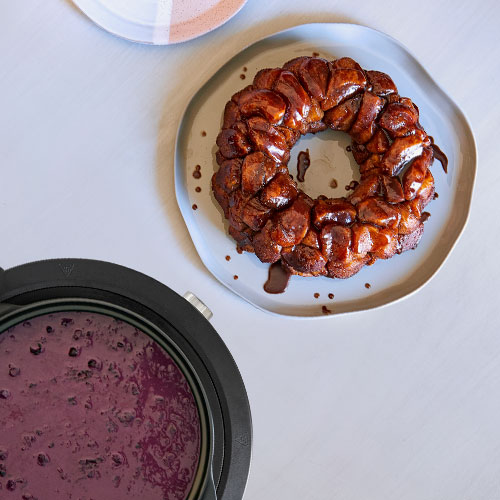 food Image