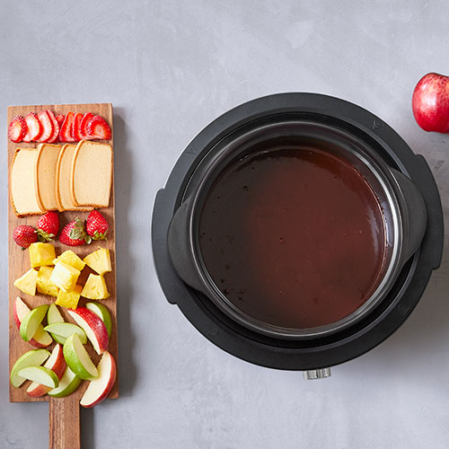 food Image
