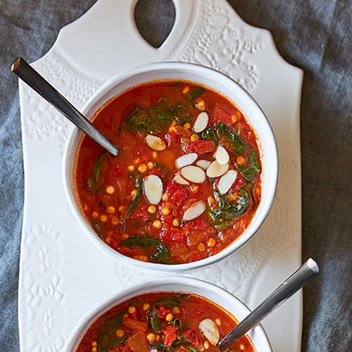 food Image