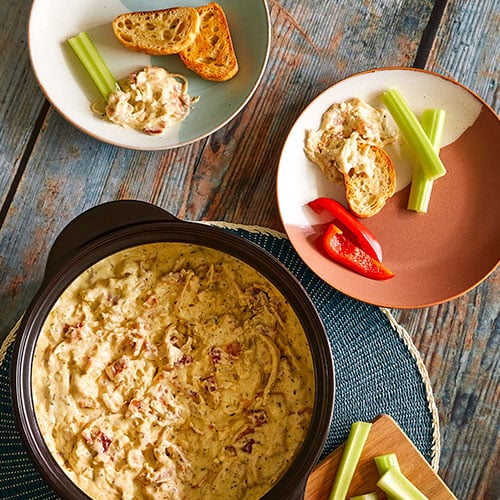 food Image